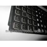 Programmable IC Chip MC68HC11K1CFU4 - Motorola, Inc - 8-Bit Microcontroller for sale