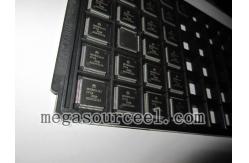 China Programmable IC Chip MC68HC11K1CFU4 - Motorola, Inc - 8-Bit Microcontroller supplier