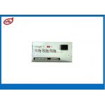1750136159 01750136159 ATM Parts Wincor ATM 333W Distributor Power Supply for sale
