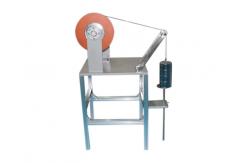 China IEC60598-1 Clause 4.12.5 Plug Socket Tester Screwed Glands Test Equipment supplier