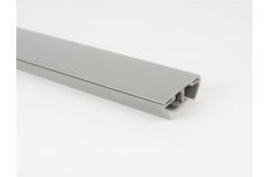 China                    Customizable Colorful PVC Bar Protection              supplier