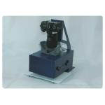 C201 BTZZ-Ⅰ Thermotropic fluorescence instrument for developing sweat fingerprint on paper