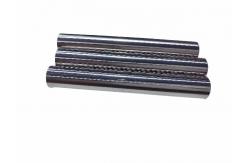 China Unground / Ground Tungsten Carbide Rod Blank  For Metalworking supplier