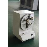 Universal Paper Testing Equipments Pointer stiffness tester GB2679-3