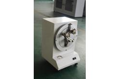 China Universal Paper Testing Equipments Pointer stiffness tester GB2679-3 supplier