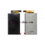  C S39h Cell Phone LCD Screen Replacement With No light spot for sale