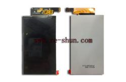 China  C S39h Cell Phone LCD Screen Replacement With No light spot supplier