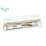 Bullmer Cutting Knife Blade 108065 For Bullmer Cutter L223*W8.2*D2.5mm for sale