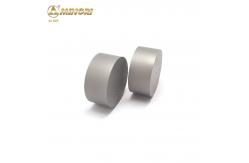 China Excellent Tungsten Cold Cemented Carbide Heading Die GT55 ML40 ML100 supplier