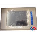 Bently Nevada 3500/94M VGA Display Monitor
