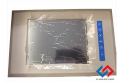 China Bently Nevada 3500/94M VGA Display Monitor supplier