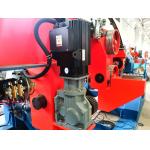 1250 China Wire Bunching Machine For Phone Cable 0.2mm