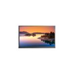 N133HCA-E5A 1920*1080 13.3 inch 262K LCD Screen Module for sale