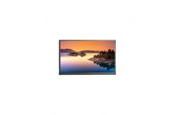China N133HCA-E5A 1920*1080 13.3 inch 262K LCD Screen Module supplier