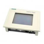 6AV6545-0AA15-2AX0  Siemens  Touch Panel for sale