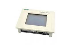 China 6AV6545-0AA15-2AX0  Siemens  Touch Panel supplier