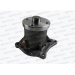 1786633 178-6633 Engine Water Pump For  E320C E320D Excavator