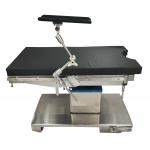 Multi Joint Surgical Arm Board Hand Frame Three Joint Hand Board Hand Frame