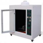 60 R/Min Wire Testing Equipments for sale