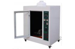 China 60 R/Min Wire Testing Equipments supplier