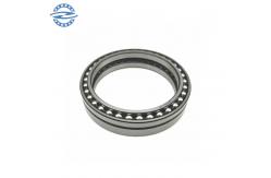 China SF4903PX1 Angular Contact Ball Bearing SF4903 Size 245x305x31.5 Mm supplier