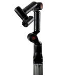 KR810 7 Axis Reach 850mm IP54 Collaborative Robot Arm