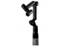 China KR810 7 Axis Reach 850mm IP54 Collaborative Robot Arm supplier