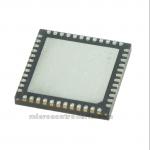 R7FA2A1AB3CNE#AA0 ARM Microcontrollers - MCU MCU RA2 ARM CM23 48MHZ 256K/32K QFN48 New imported original spot for sale