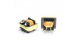 China EI19 1000:2 2000:2 Low Frequency Current Transformer Lamination Transformer supplier