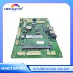 JC92-02803B Formatter Assy For Samsung SL-M4070FR 4070 PBA-MAIN Board for sale