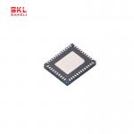 LP5036RJVR High-Efficiency 2-Channel LED Driver IC for Lighting Applications for sale
