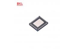 China LP5036RJVR High-Efficiency 2-Channel LED Driver IC for Lighting Applications supplier