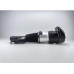37106899049 Air Suspension Shock Absorber For BMW G32 4 Matic Front Right for sale