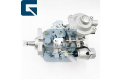 China 0460424471 504374952 For Fuel Injection Pump supplier