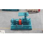 Explosion Proof Mud Hopper Unit With Good Sealing Performance And Large Capacity for sale