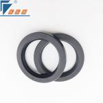 Industrial Mechanical Seals SC Type Oil Seal For Industrial Applications for sale