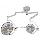 New Medical Surgical Light Led Operation Lamp With Camera For Hospital Use for sale
