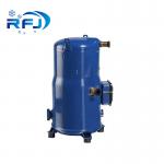 SM100S3VC Danfoss Scroll Compressor 8HP SM100-3VM Refrigeration Equipment Compressor for sale
