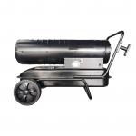 Mini Diesel Tubular Greenhouse Heater With Thermostat for sale