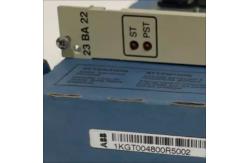 China ABB 23BA22 1KGT004800R5002 Command Output Monitoring Board supplier