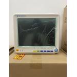 12.1 High Definition Multi Parameter Patient Monitor Vital Signs for sale