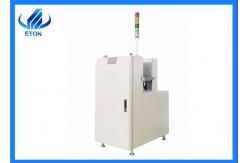China PLC Control Pick And Place Machine Movement Unloader Vacuum Pcb Loader Durable supplier