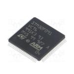 IRGP4760D-EPBF for sale