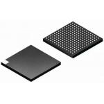 Field Programmable Gate Array LCMXO3L-6900C-6BG256I 54Kbit Programmable Logic IC for sale