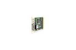 China DAPI 100 3AST000929R109 ABB Ethernet Communicator Interface supplier