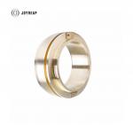 Submersible Pump Brass Bushing LTB-4 centifugal bronze sleeve bush bearing for sale