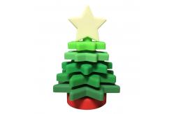 China Biodegradable Children'S Educational Toy Create Personalized Learning Experiences For Kids supplier