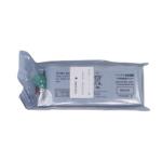 YOKOGAWA S9400UK High-capacity Battery Pack 100% Original Efficiency for sale