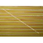 PET Monofilament Polyester Mesh Belt , Polyester Conveyor Belt For Belt Press for sale