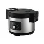 Catering Programmable 1850W 11L Electric Multi Rice Cooker for sale
